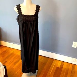 Old Navy dress